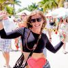 stacyweiner360